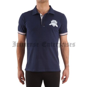 Legend Polo Rugby Shirt